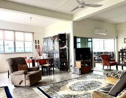 Holland Tower (D10), Apartment #547079501